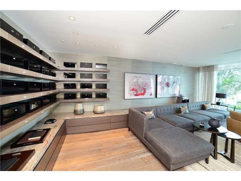 2711 S OCEAN Drive 506, Hollywood, FL 33019 photo 22