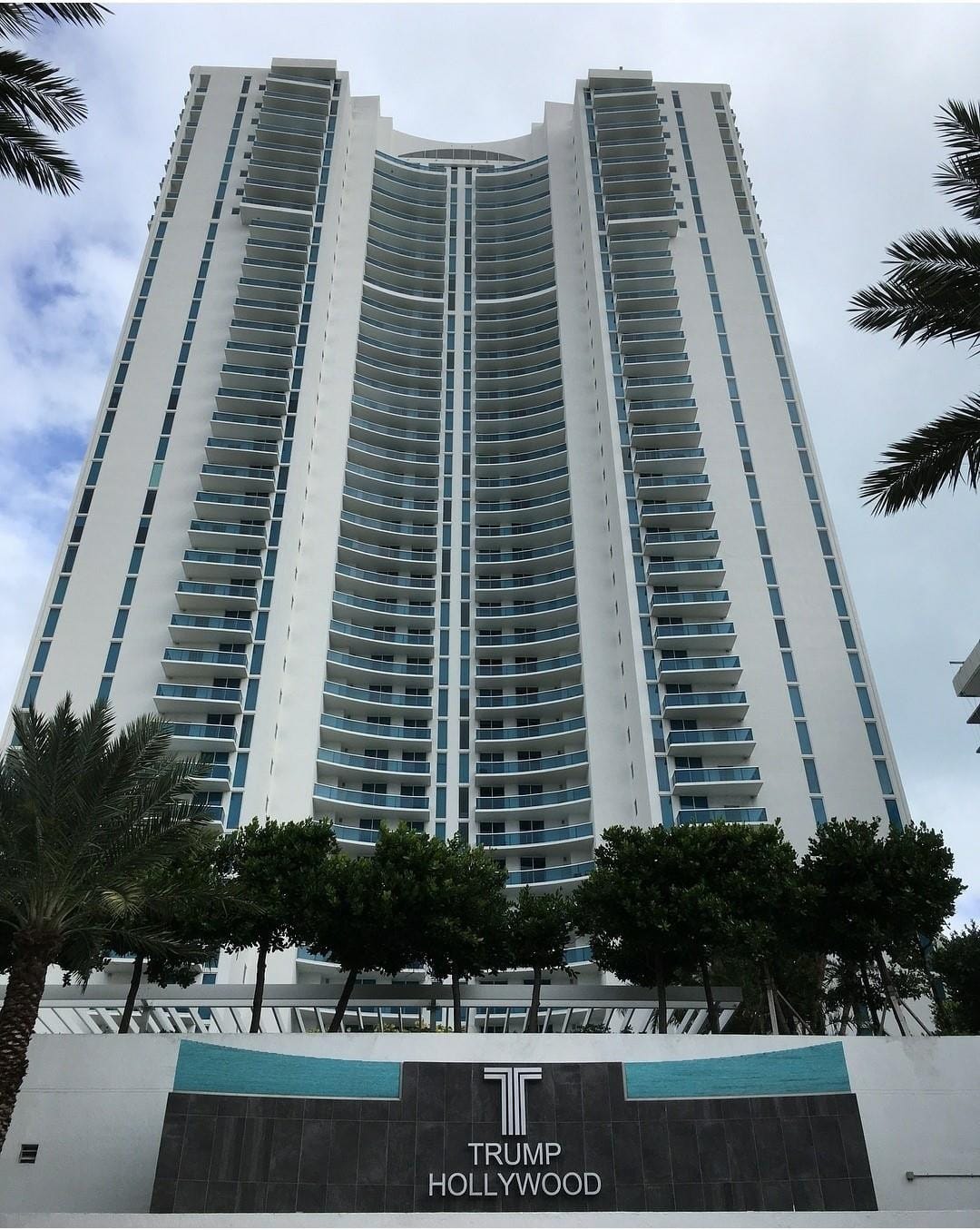 2711 S OCEAN Drive 506, Hollywood, FL 33019 photo 25