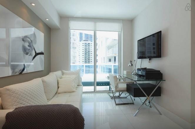 2711 S OCEAN Drive 506, Hollywood, FL 33019 photo 4