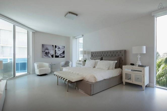 2711 S OCEAN Drive 506, Hollywood, FL 33019 photo 5