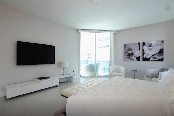 2711 S OCEAN Drive 506, Hollywood, FL 33019 photo 6