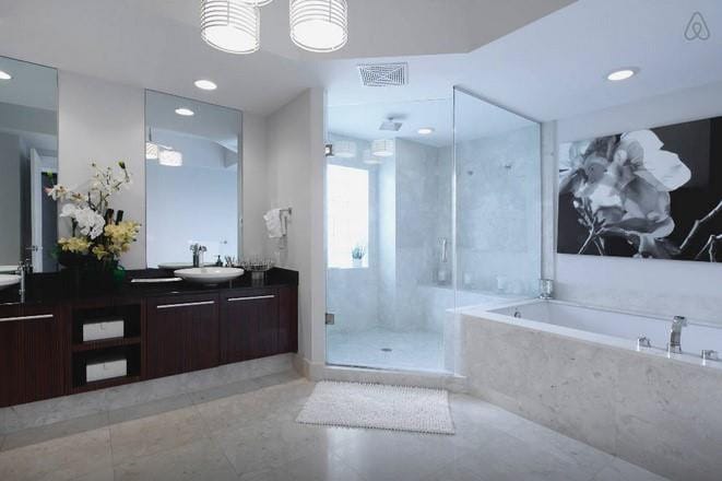 2711 S OCEAN Drive 506, Hollywood, FL 33019 photo 7