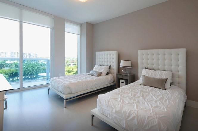 2711 S OCEAN Drive 506, Hollywood, FL 33019 photo 8