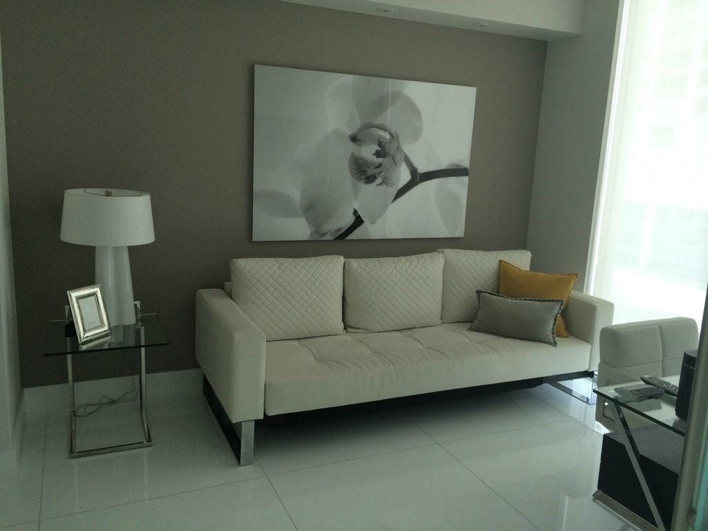 2711 S OCEAN Drive 506, Hollywood, FL 33019 photo 9