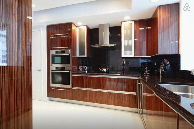 2711 S OCEAN Drive 506, Hollywood, FL 33019 photo 10