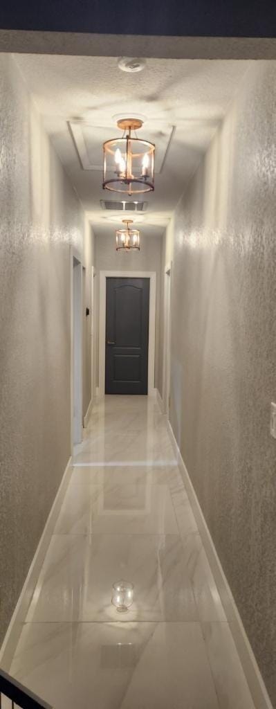 Eagle Point, Coral Springs, FL home for sale at 2129 SEA PINES Way