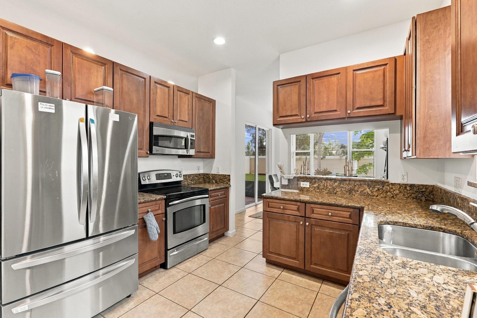 2154 SW CAPE COD Drive, Port St. Lucie, FL 34953 photo 14