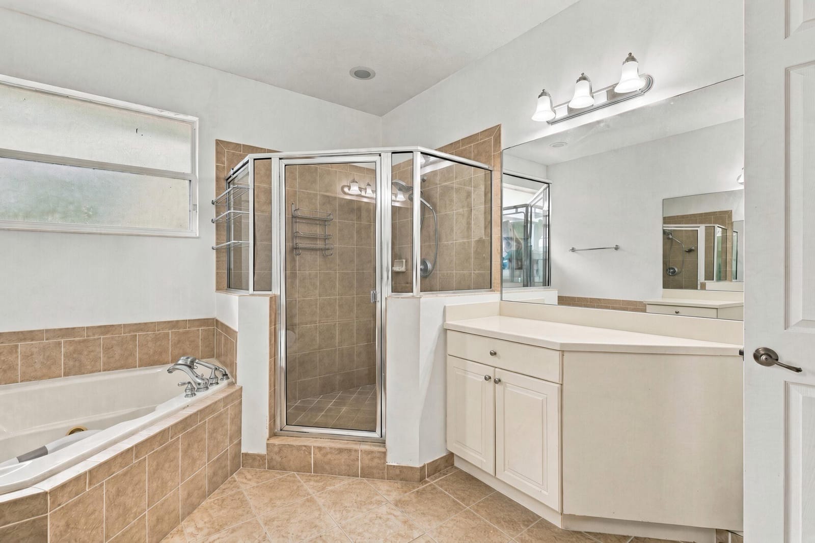 2154 SW CAPE COD Drive, Port St. Lucie, FL 34953 photo 30