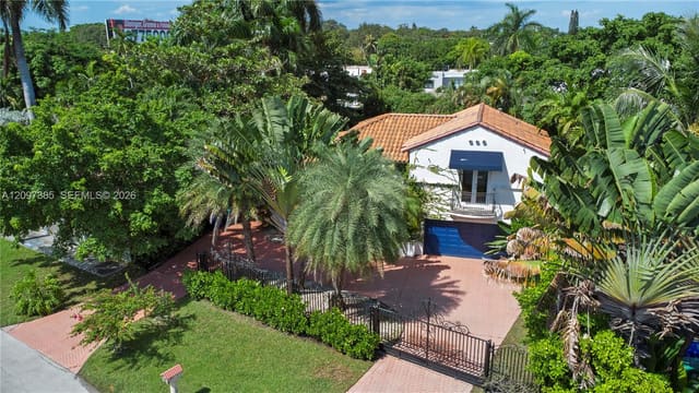 945 NE 78th Street 0, Miami, FL 33138