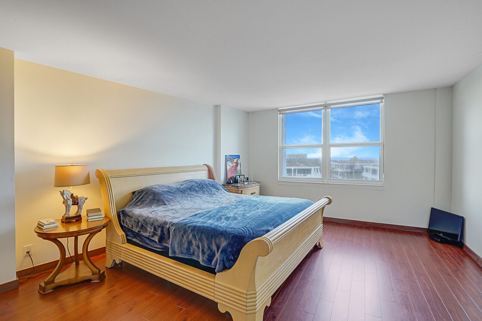 2295 S Ocean Boulevard 619 — photo 12