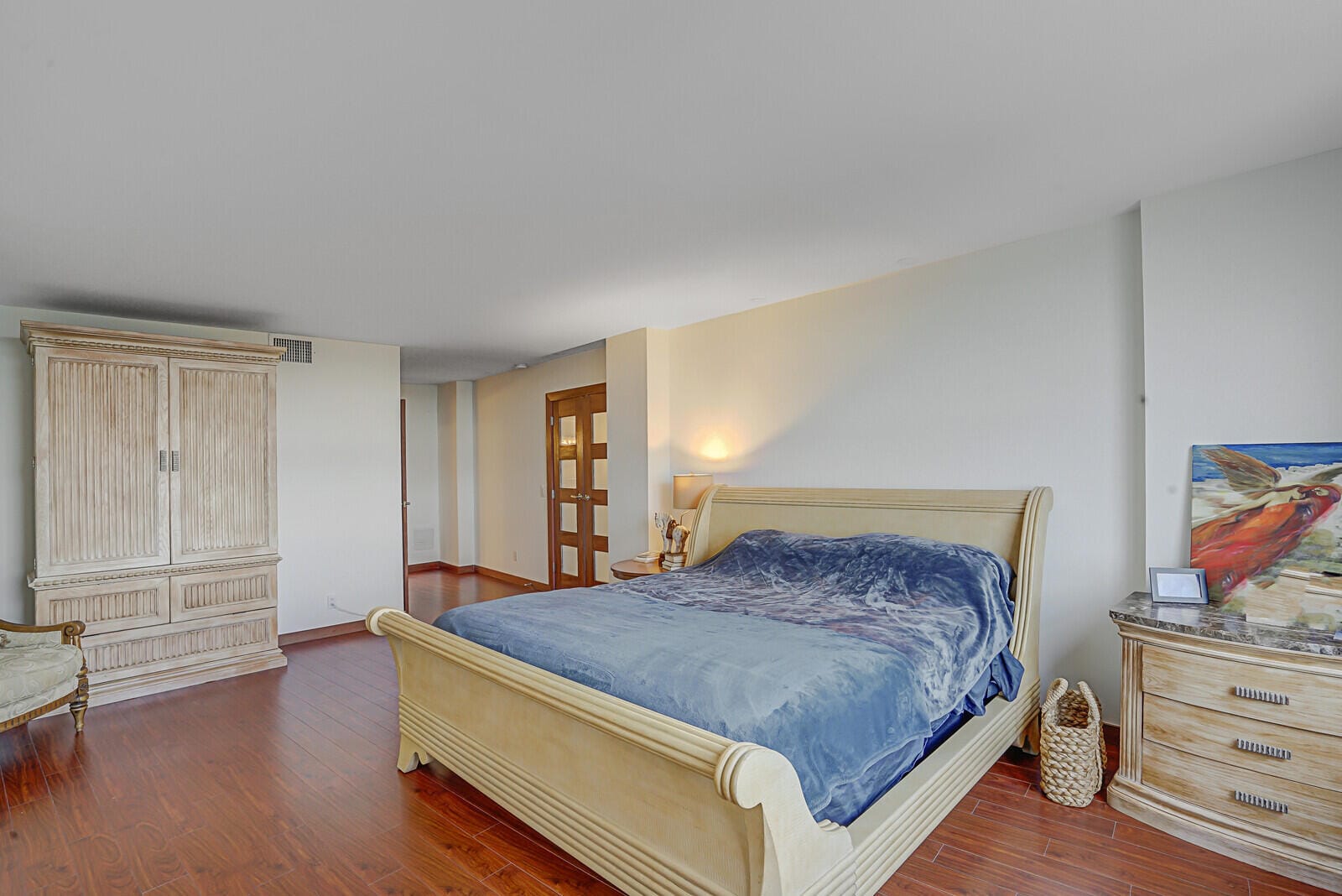 2295 S Ocean Boulevard 619, Palm Beach, FL 33480 photo 13