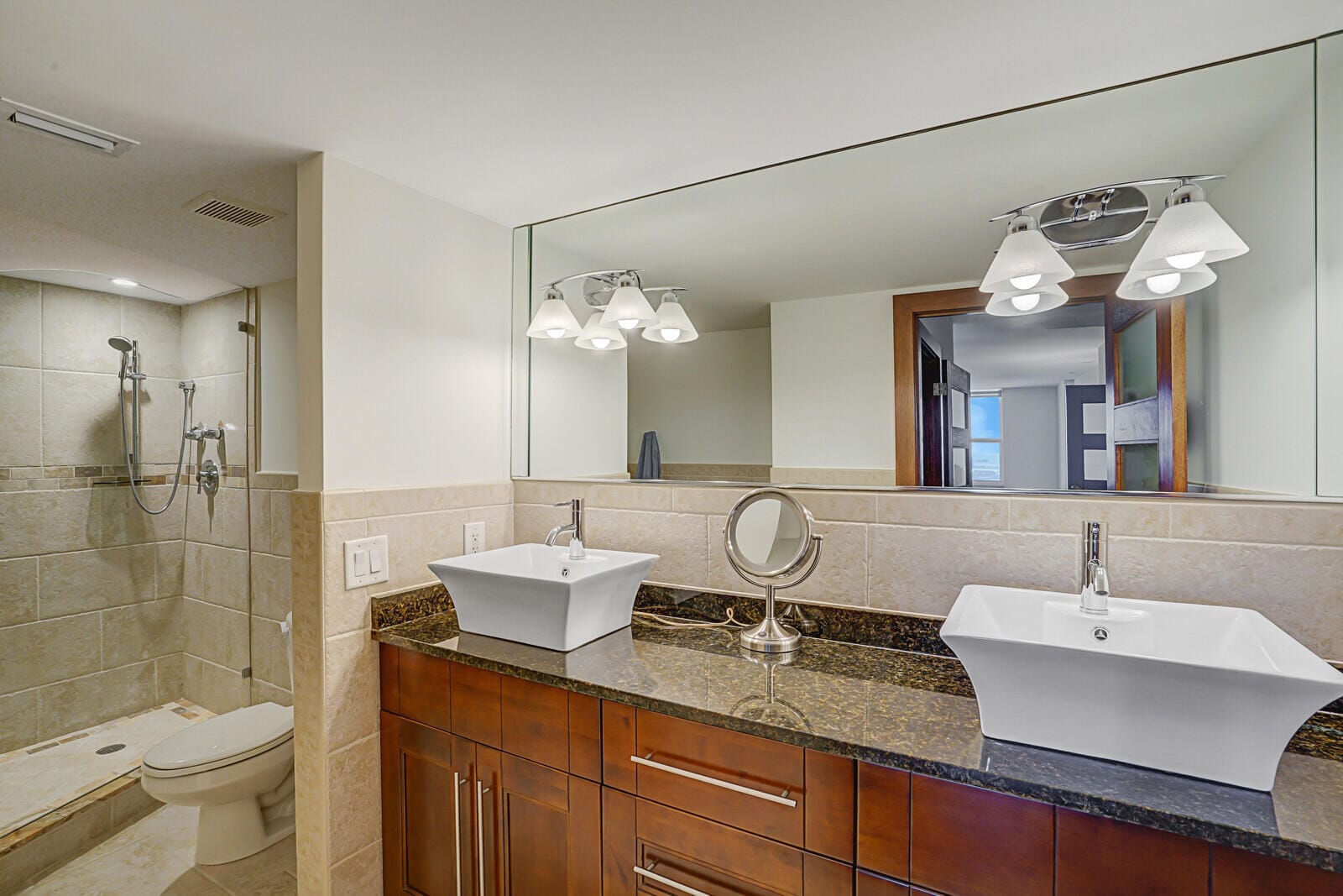 2295 S Ocean Boulevard 619, Palm Beach, FL 33480 photo 14