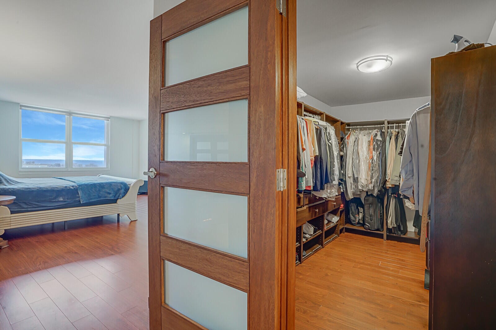 2295 S Ocean Boulevard 619, Palm Beach, FL 33480 photo 15