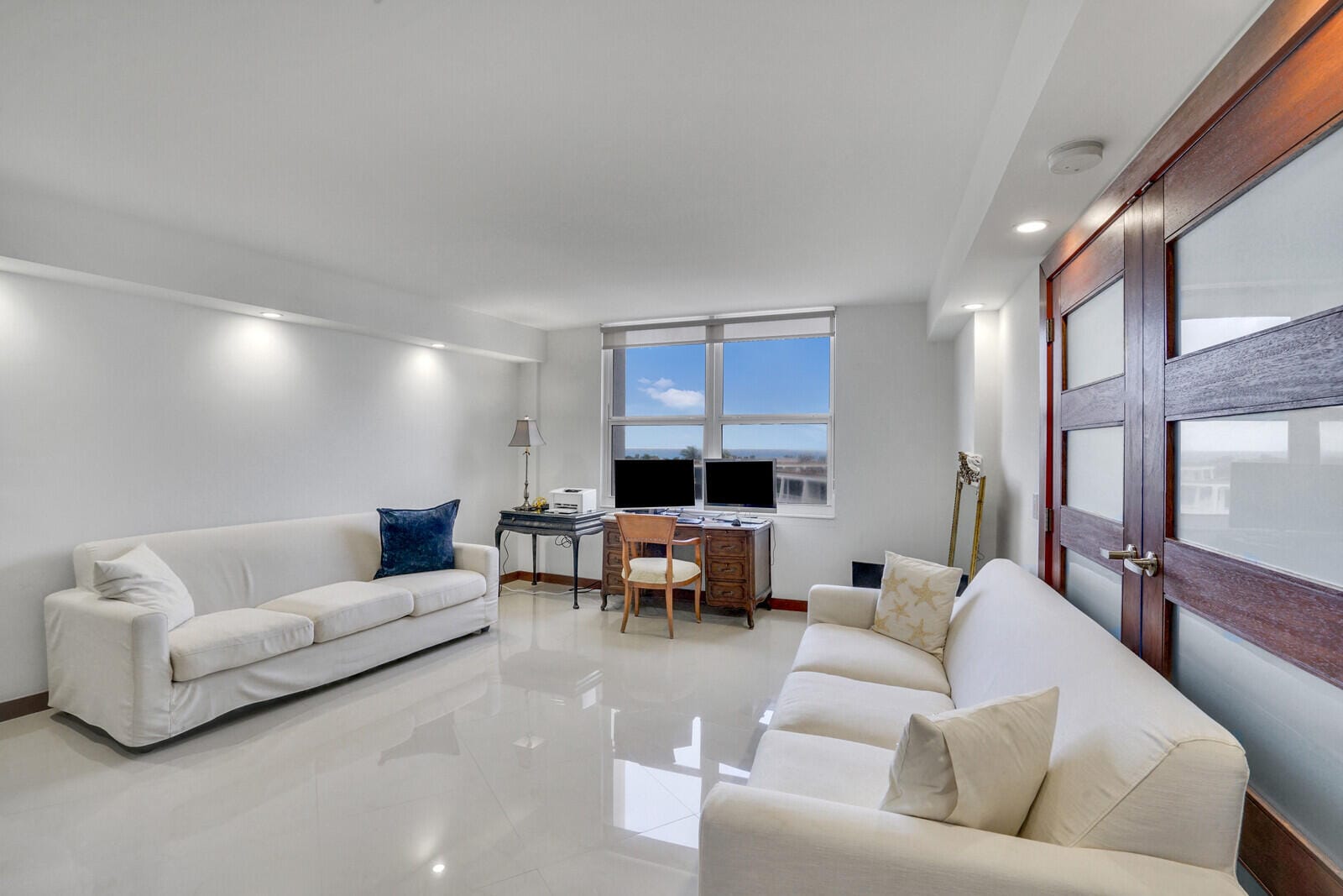 2295 S Ocean Boulevard 619, Palm Beach, FL 33480 photo 16