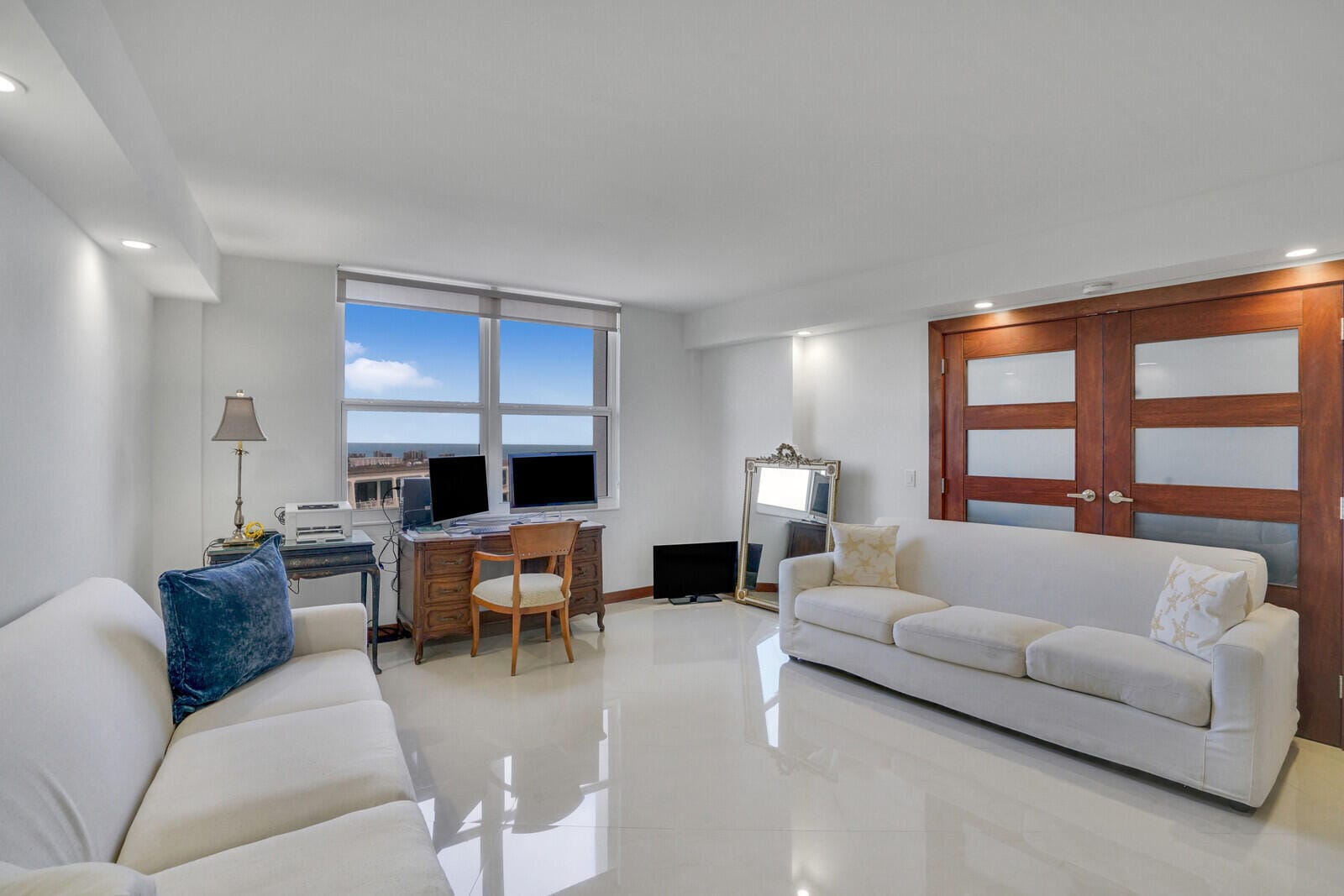 2295 S Ocean Boulevard 619, Palm Beach, FL 33480 photo 17