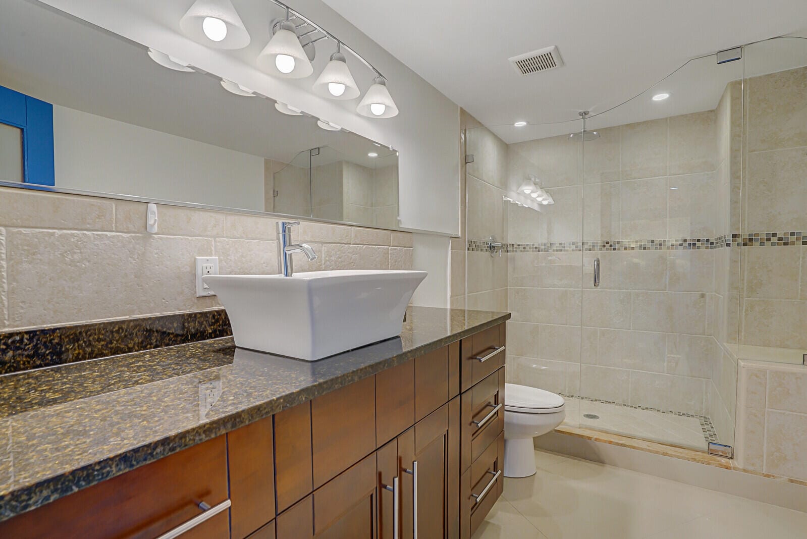 2295 S Ocean Boulevard 619, Palm Beach, FL 33480 photo 18