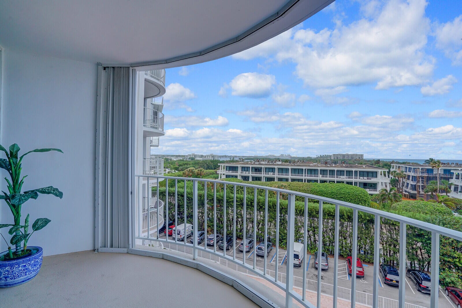2295 S Ocean Boulevard 619, Palm Beach, FL 33480 photo 19
