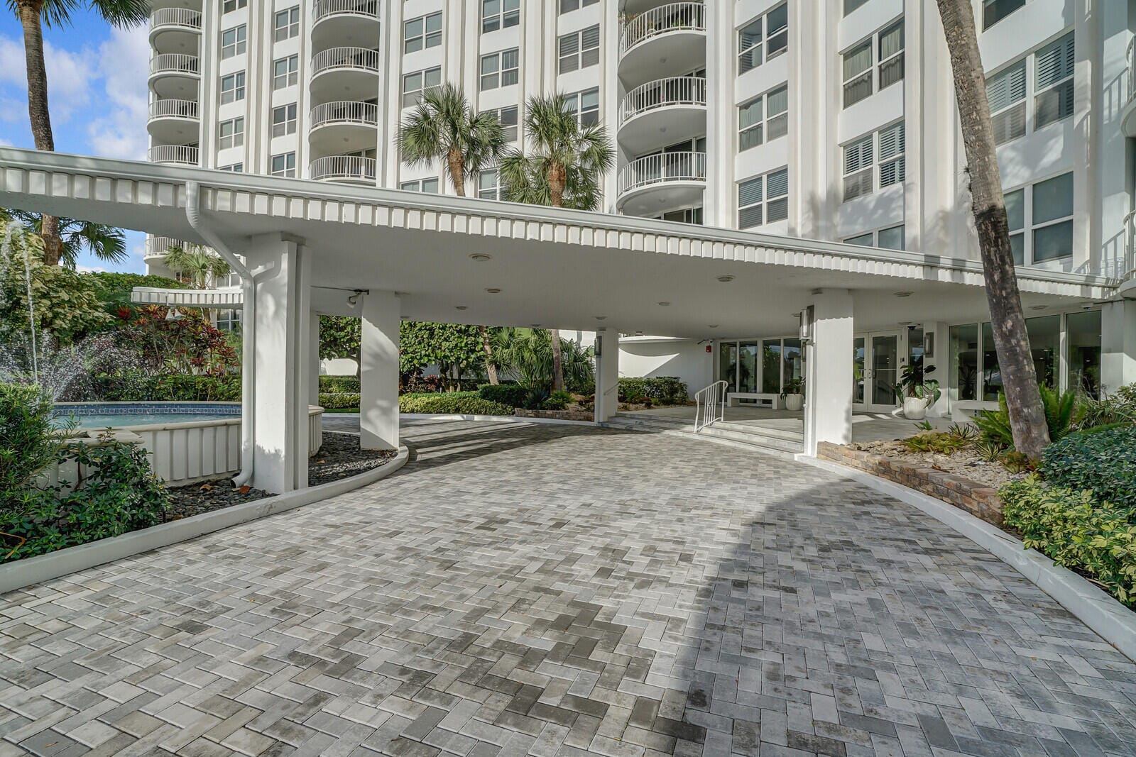 2295 S Ocean Boulevard 619, Palm Beach, FL 33480 photo 20