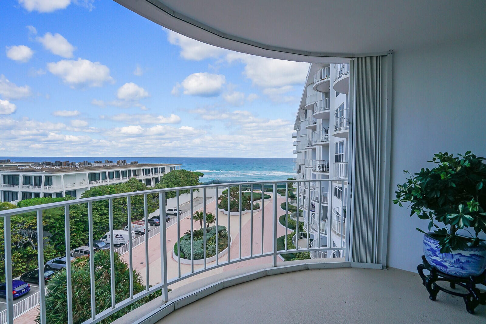 2295 S Ocean Boulevard 619, Palm Beach, FL 33480 photo 21
