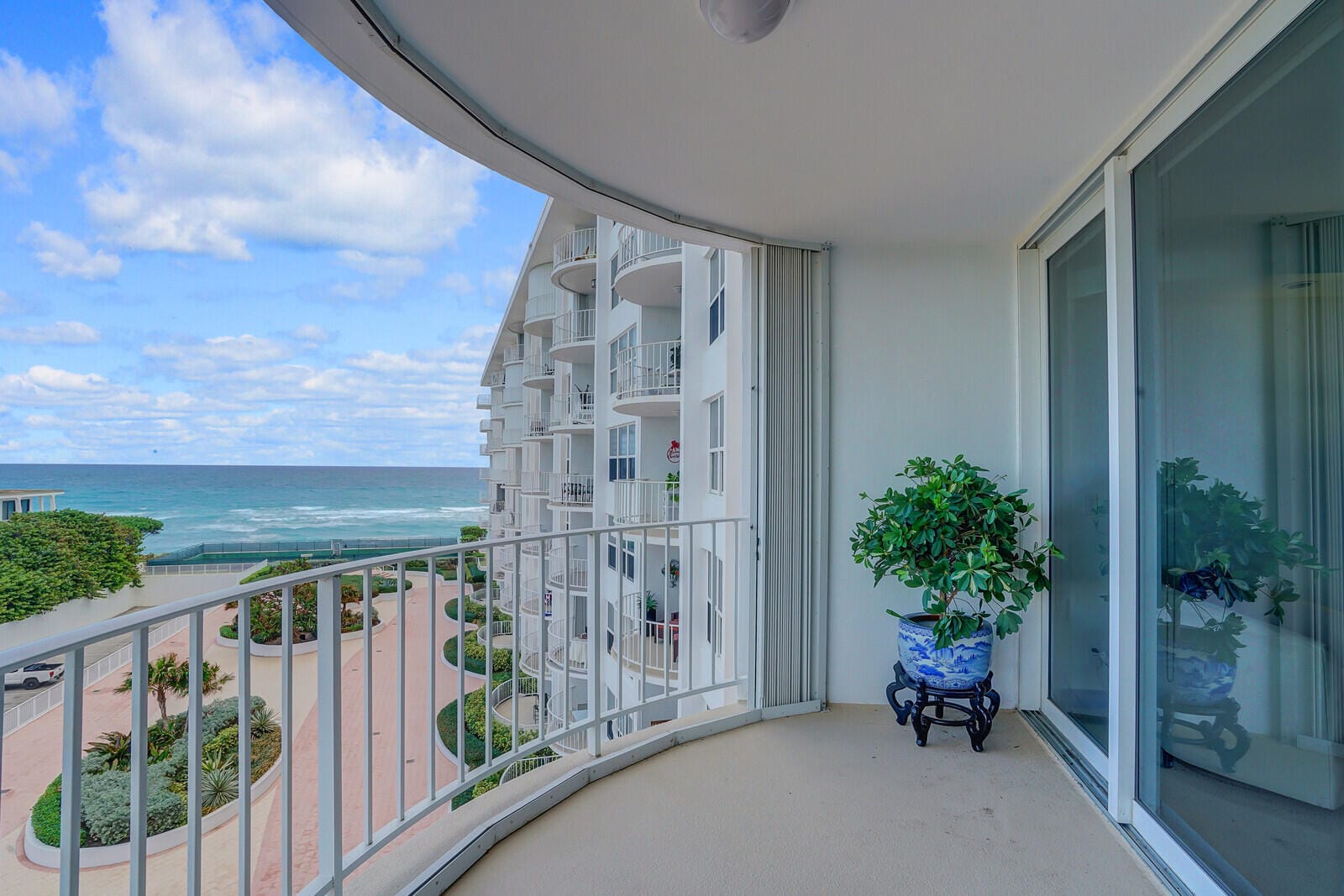 2295 S Ocean Boulevard 619, Palm Beach, FL 33480 photo 22
