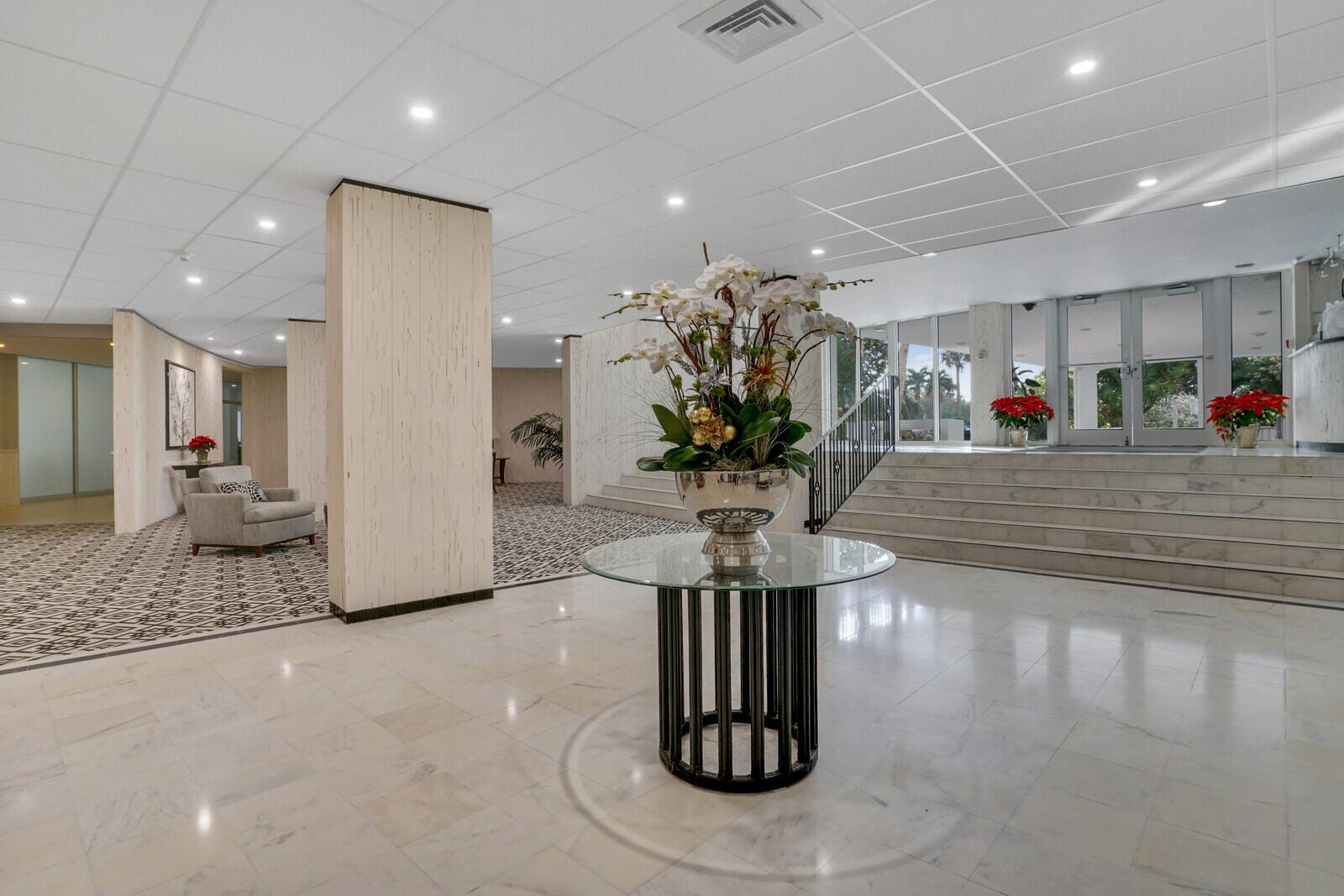2295 S Ocean Boulevard 619, Palm Beach, FL 33480 photo 23