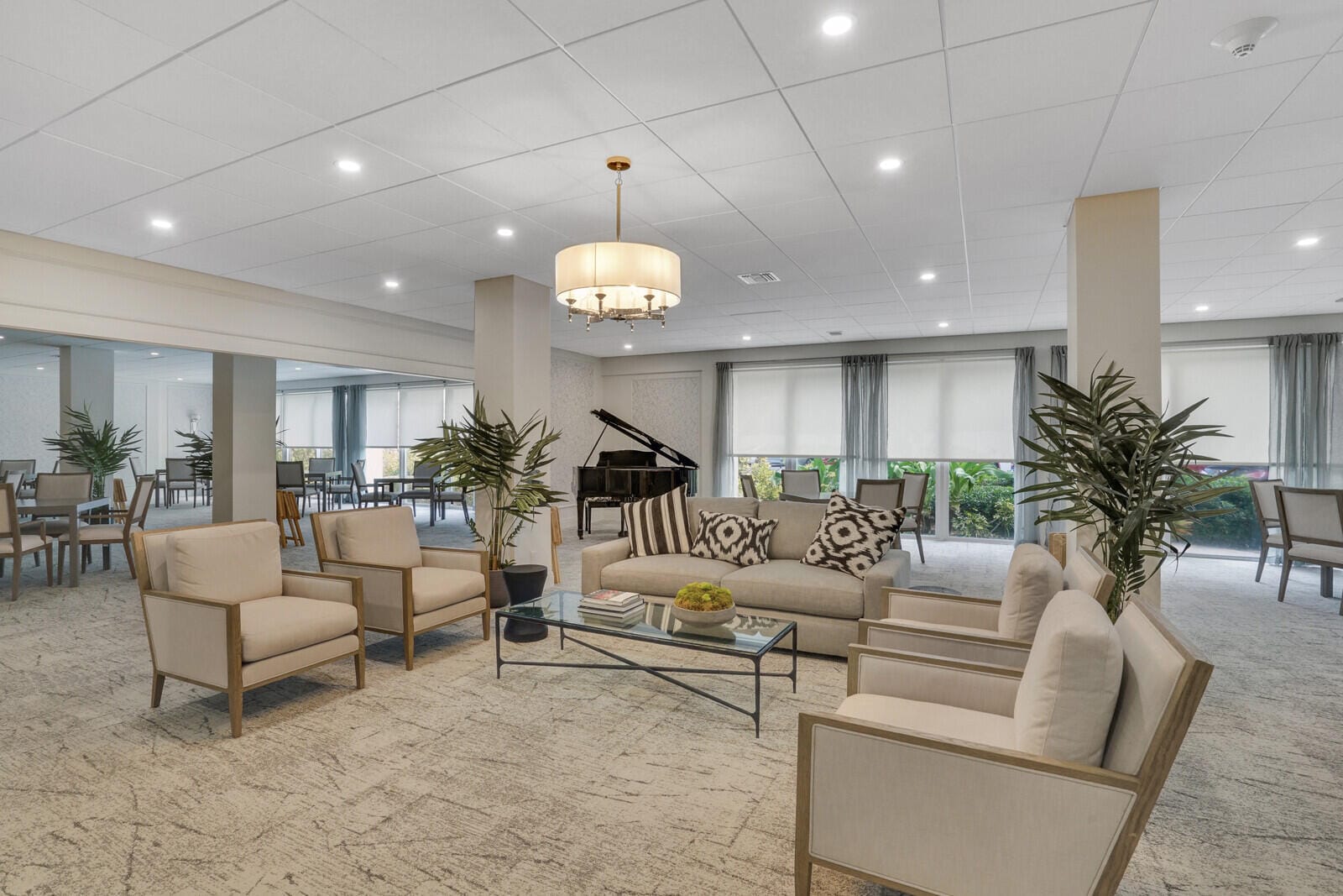 2295 S Ocean Boulevard 619, Palm Beach, FL 33480 photo 24
