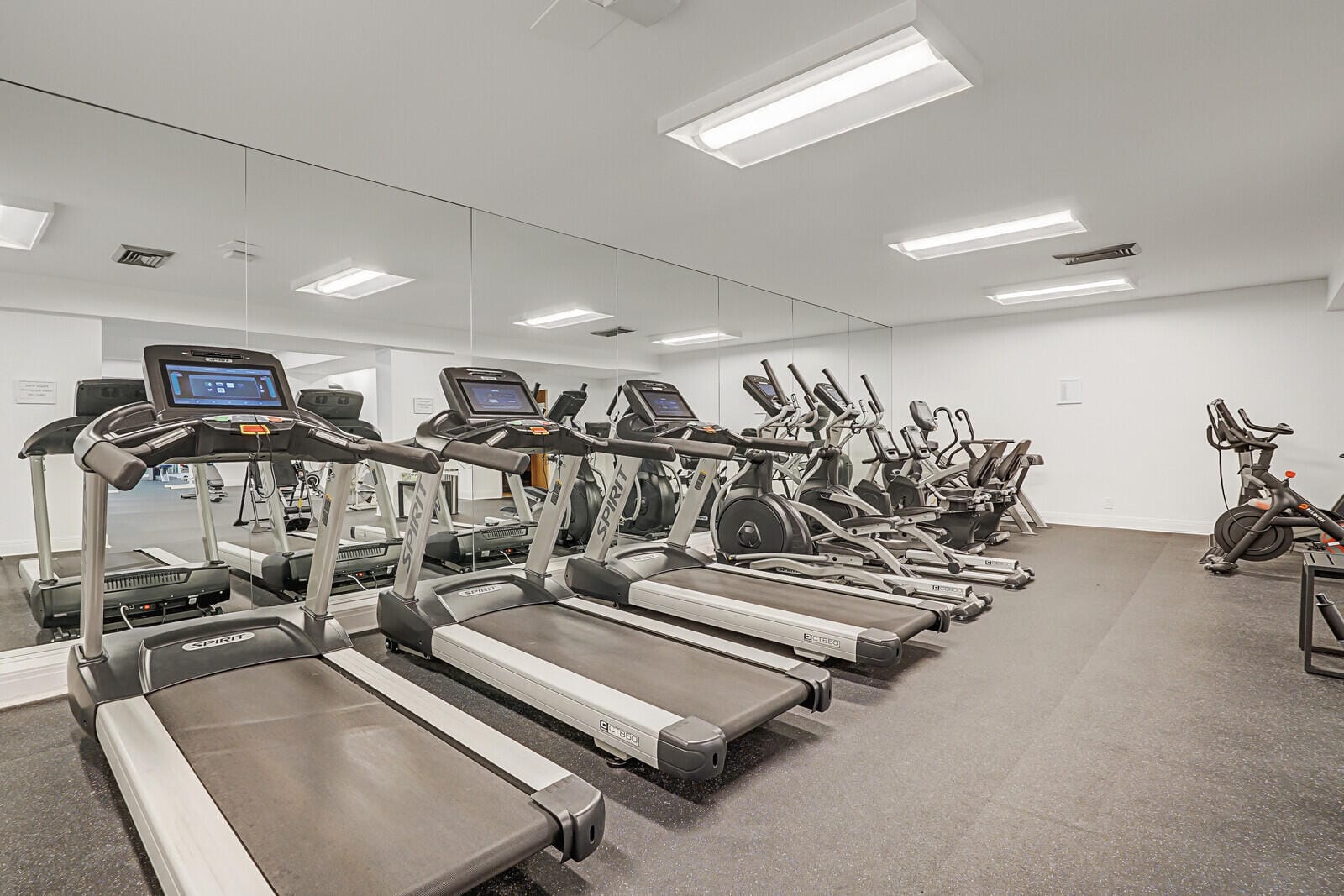 2295 S Ocean Boulevard 619, Palm Beach, FL 33480 photo 26