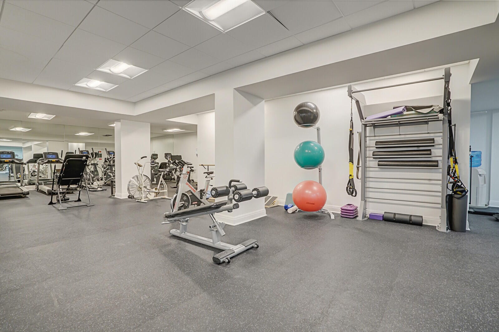 2295 S Ocean Boulevard 619, Palm Beach, FL 33480 photo 27