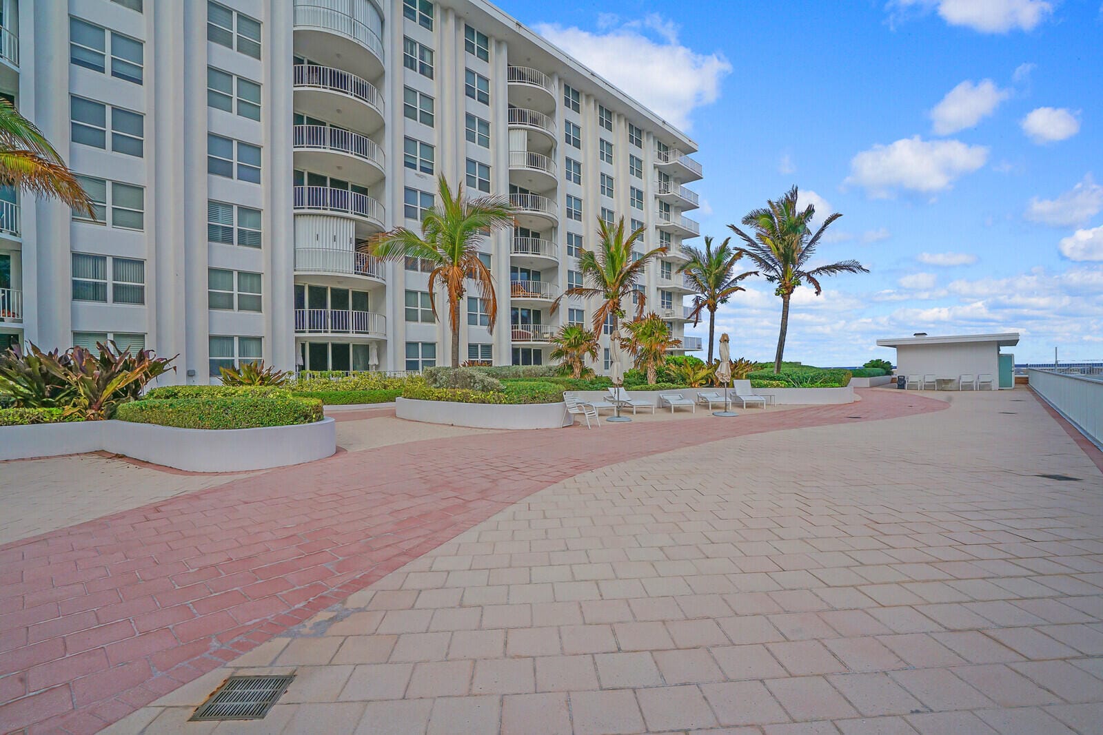 2295 S Ocean Boulevard 619, Palm Beach, FL 33480 photo 29