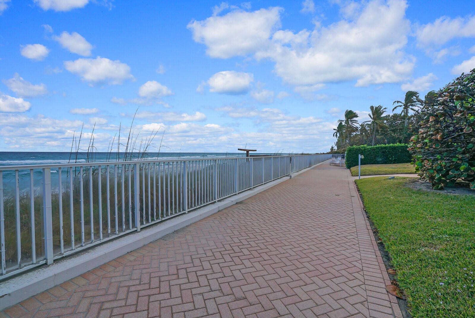 2295 S Ocean Boulevard 619, Palm Beach, FL 33480 photo 30