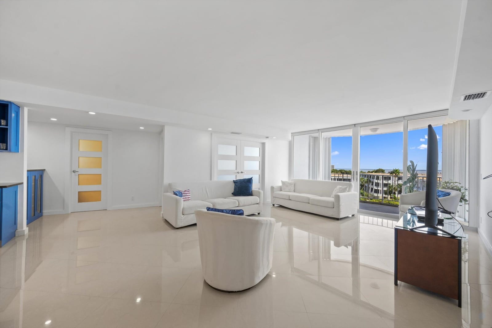 2295 S Ocean Boulevard 619 — photo 5