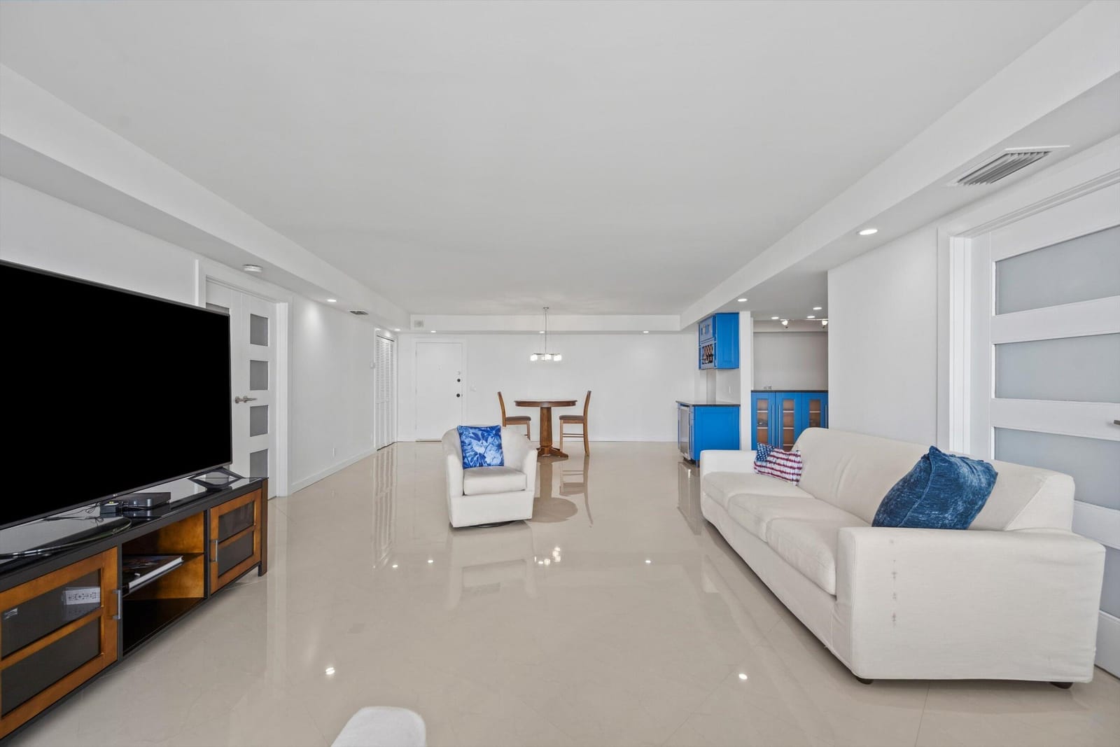 2295 S Ocean Boulevard 619 — photo 6