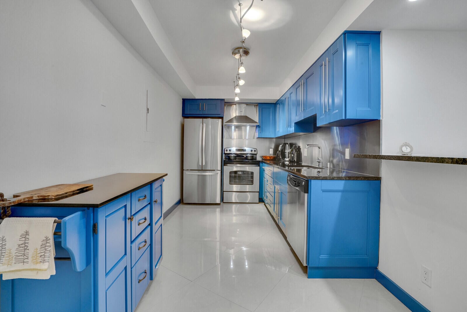 2295 S Ocean Boulevard 619 — photo 9