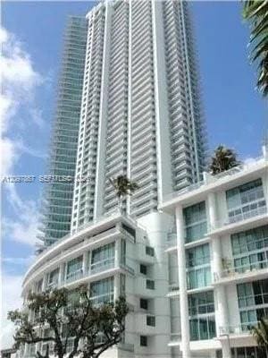 92 SW 3rd Street 1908, Miami, FL 33130