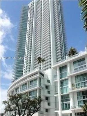 92 SW 3rd Street 1908, Miami, FL 33130
