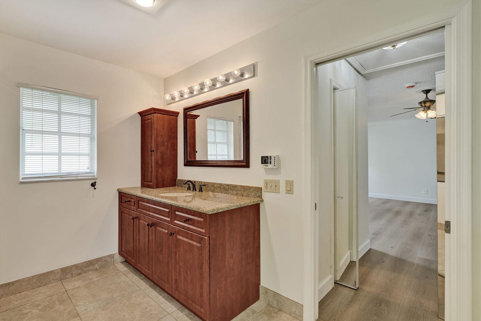 9821 SW 3RD Court — photo 11