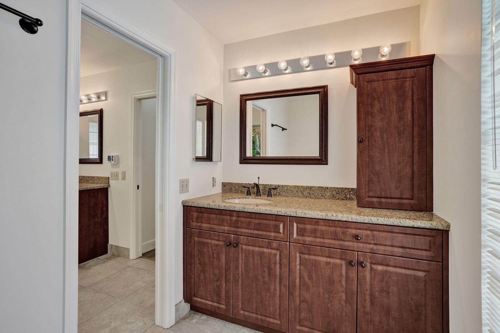 9821 SW 3RD Court — photo 12