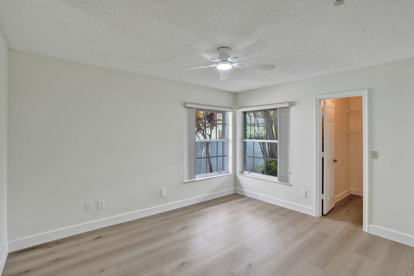 9821 SW 3RD Court, Plantation, FL 33324 photo 14