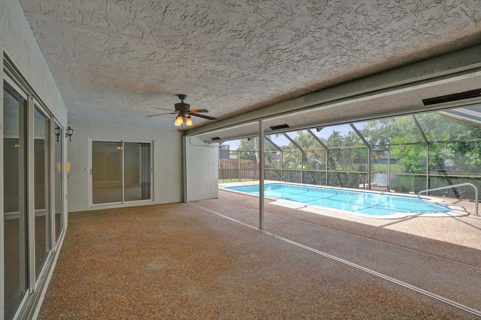 9821 SW 3RD Court, Plantation, FL 33324 photo 17