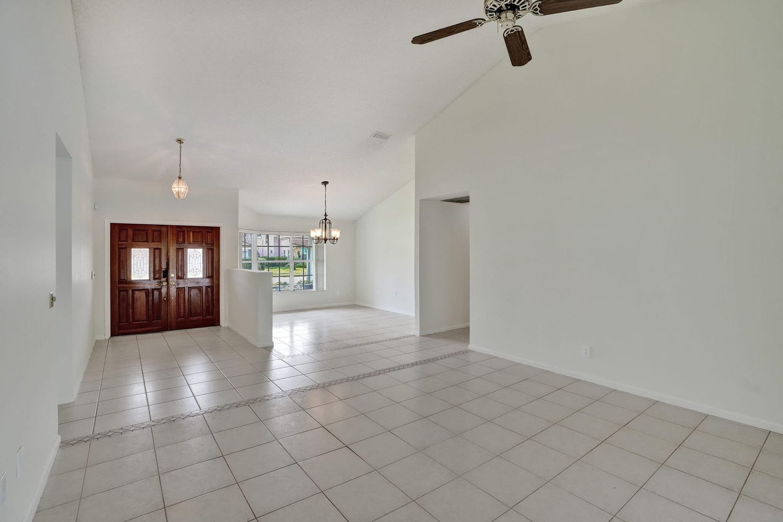 9821 SW 3RD Court — photo 5