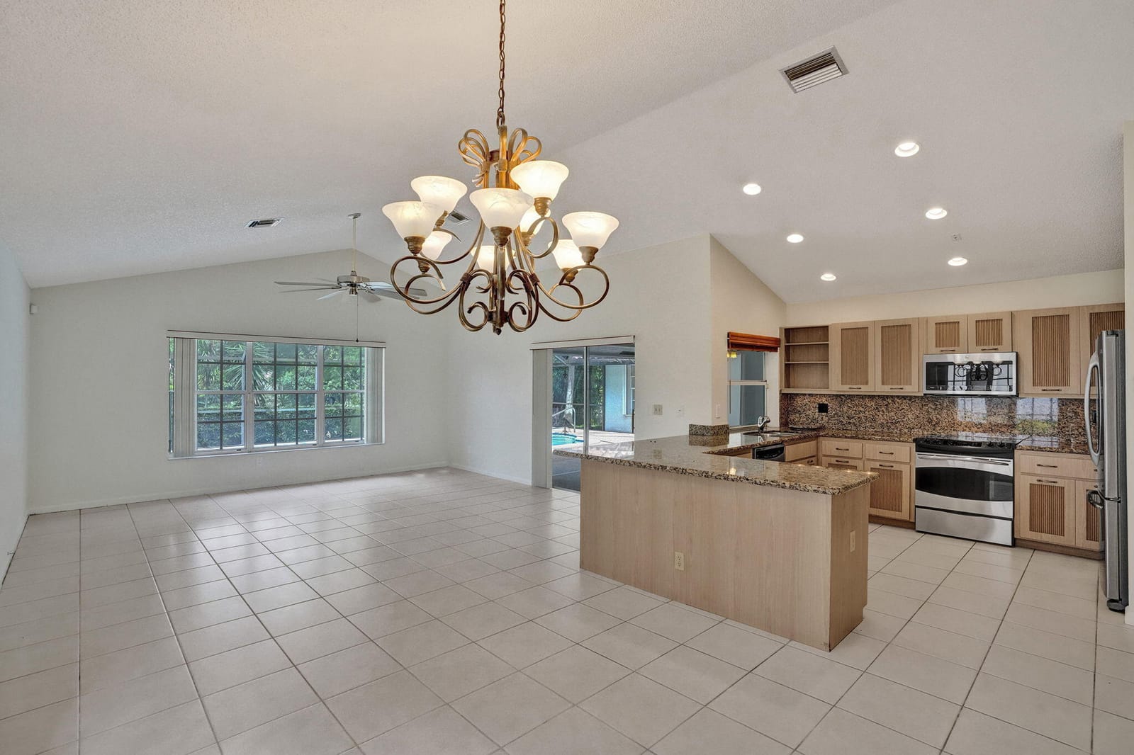 9821 SW 3RD Court — photo 6