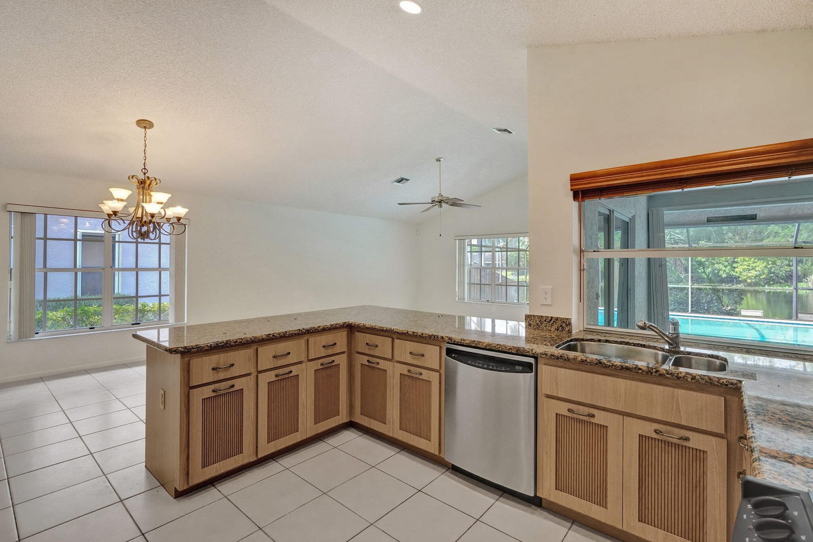 9821 SW 3RD Court — photo 7