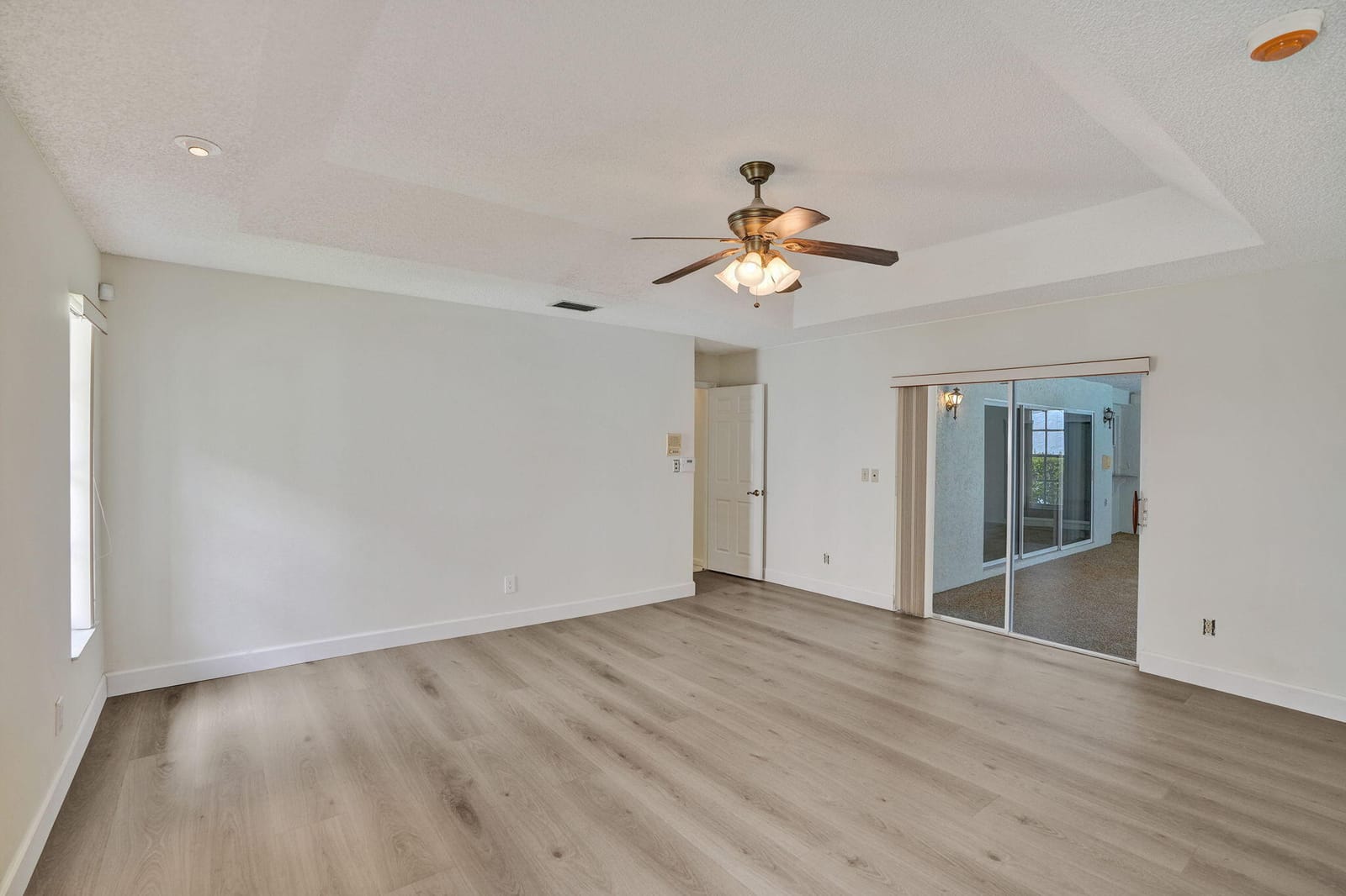 9821 SW 3RD Court — photo 8