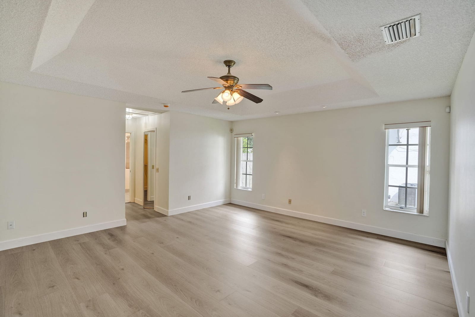 9821 SW 3RD Court — photo 9