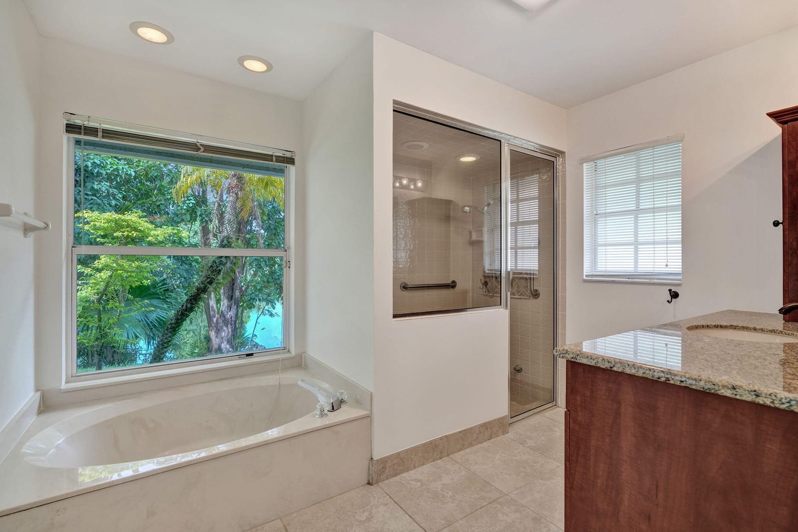 9821 SW 3RD Court — photo 10