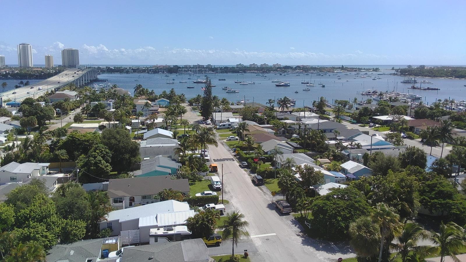 176 E 24TH Street, Riviera Beach, FL 33404 photo 2
