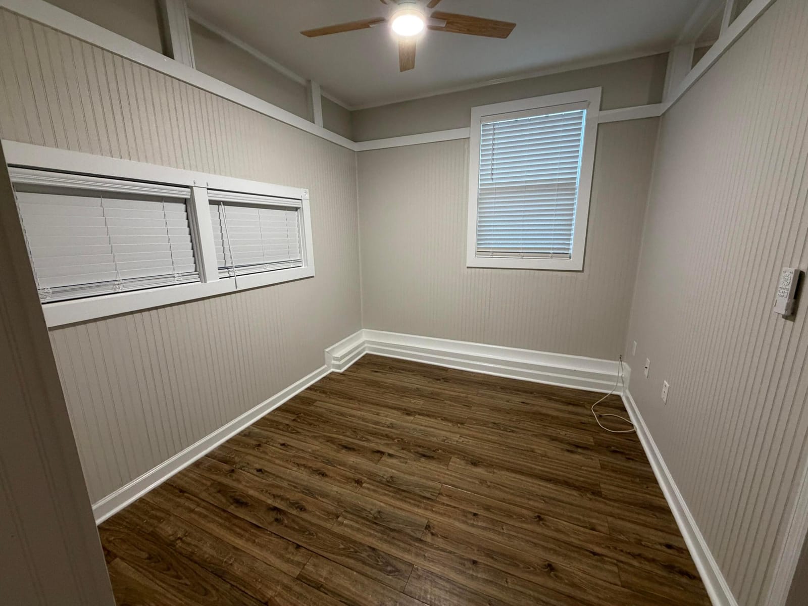 176 E 24TH Street, Riviera Beach, FL 33404 photo 14