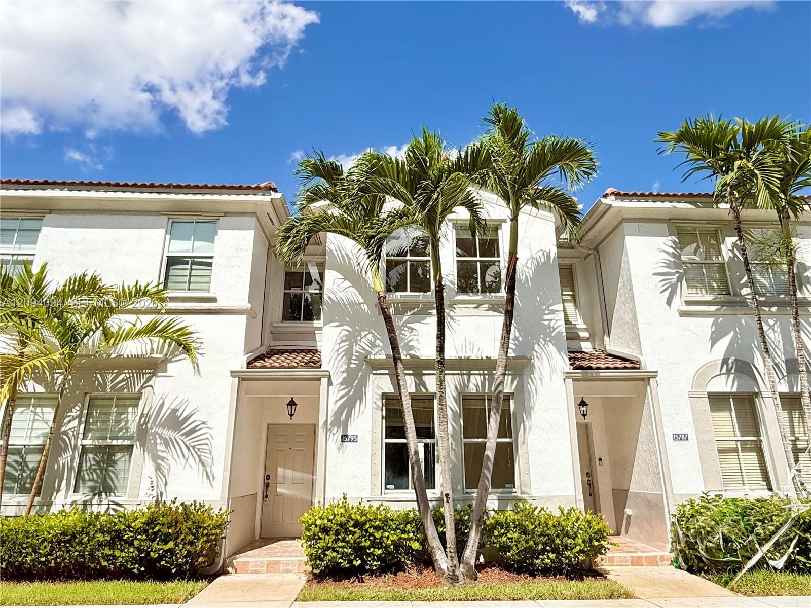 15795 SW 42nd Street 94, Miramar, FL 33027 photo 1