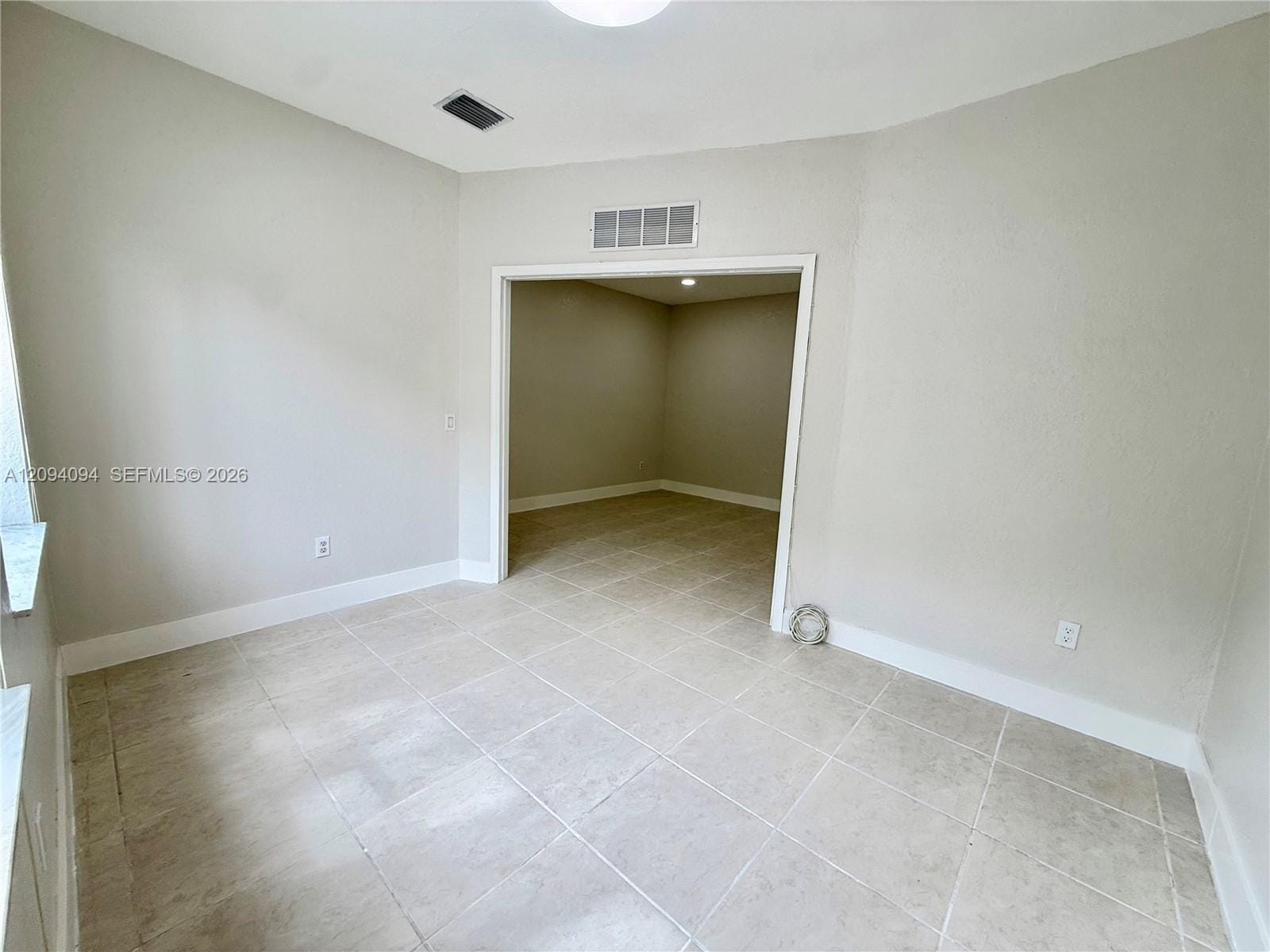 15795 SW 42nd Street 94, Miramar, FL 33027 photo 11