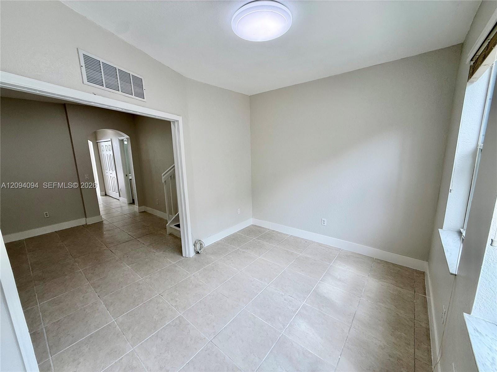 15795 SW 42nd Street 94, Miramar, FL 33027 photo 12